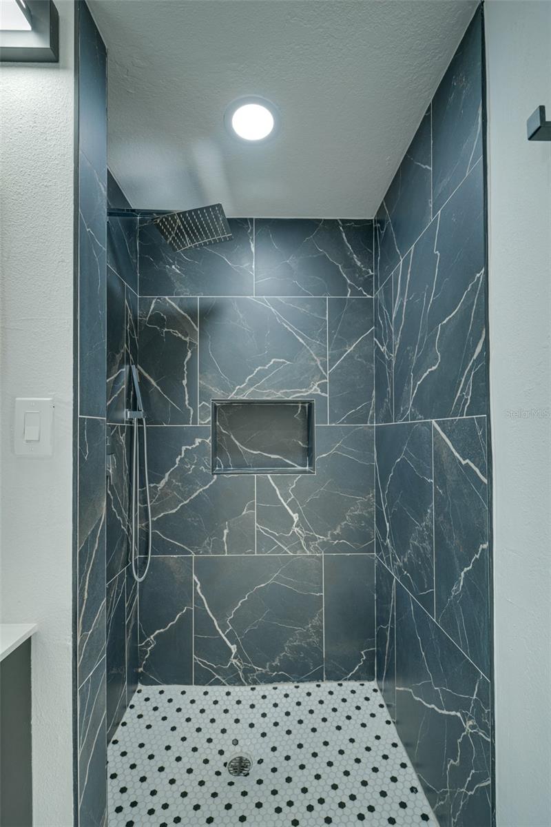 PORT CHARLOTTE SEC 010 - Residential