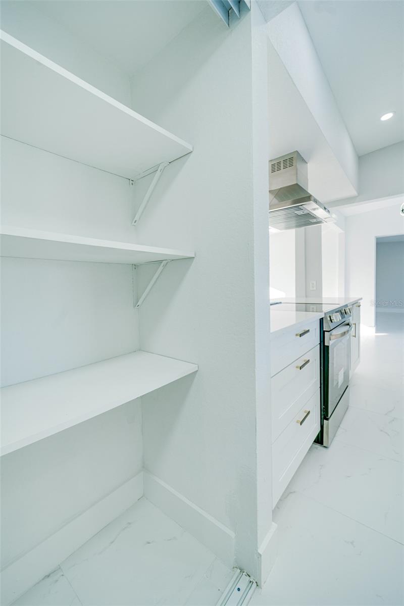 PORT CHARLOTTE SEC 010 - Residential