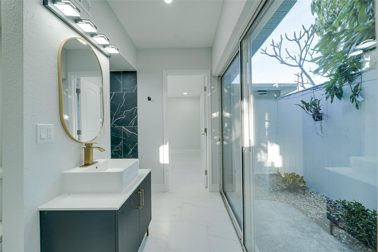 PORT CHARLOTTE SEC 010 - Residential