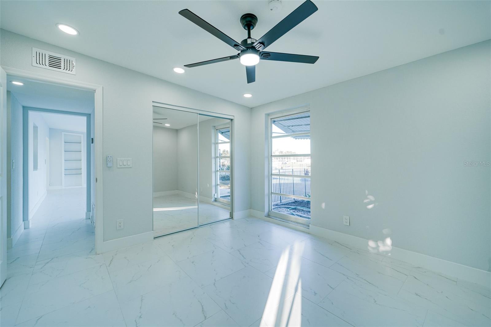 PORT CHARLOTTE SEC 010 - Residential