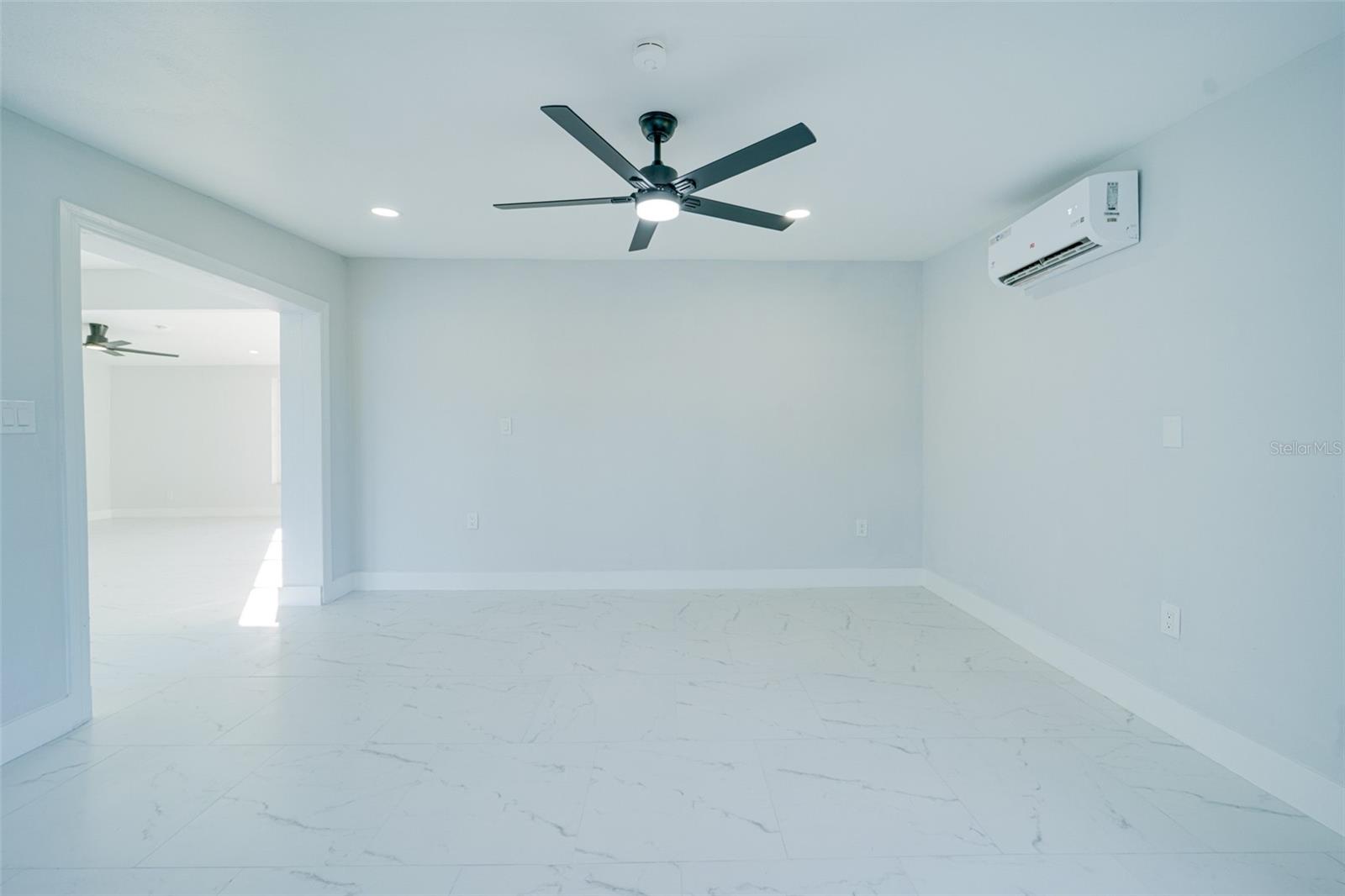 PORT CHARLOTTE SEC 010 - Residential