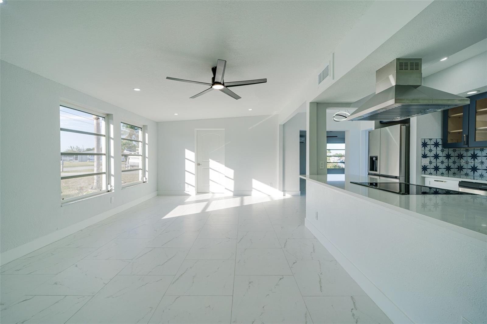 PORT CHARLOTTE SEC 010 - Residential