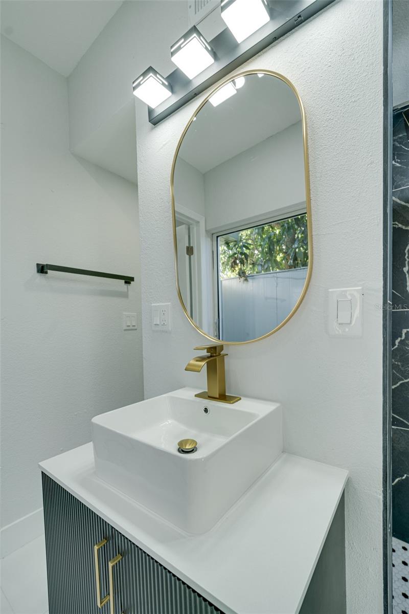 PORT CHARLOTTE SEC 010 - Residential