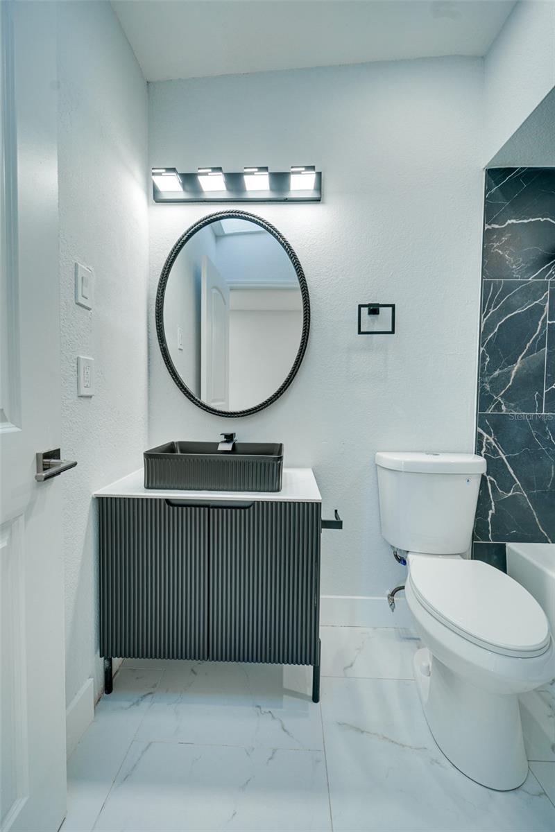 PORT CHARLOTTE SEC 010 - Residential