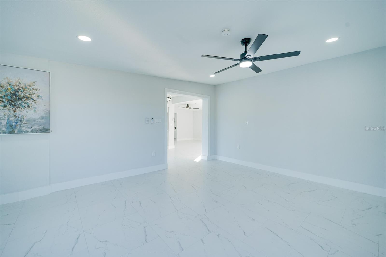 PORT CHARLOTTE SEC 010 - Residential