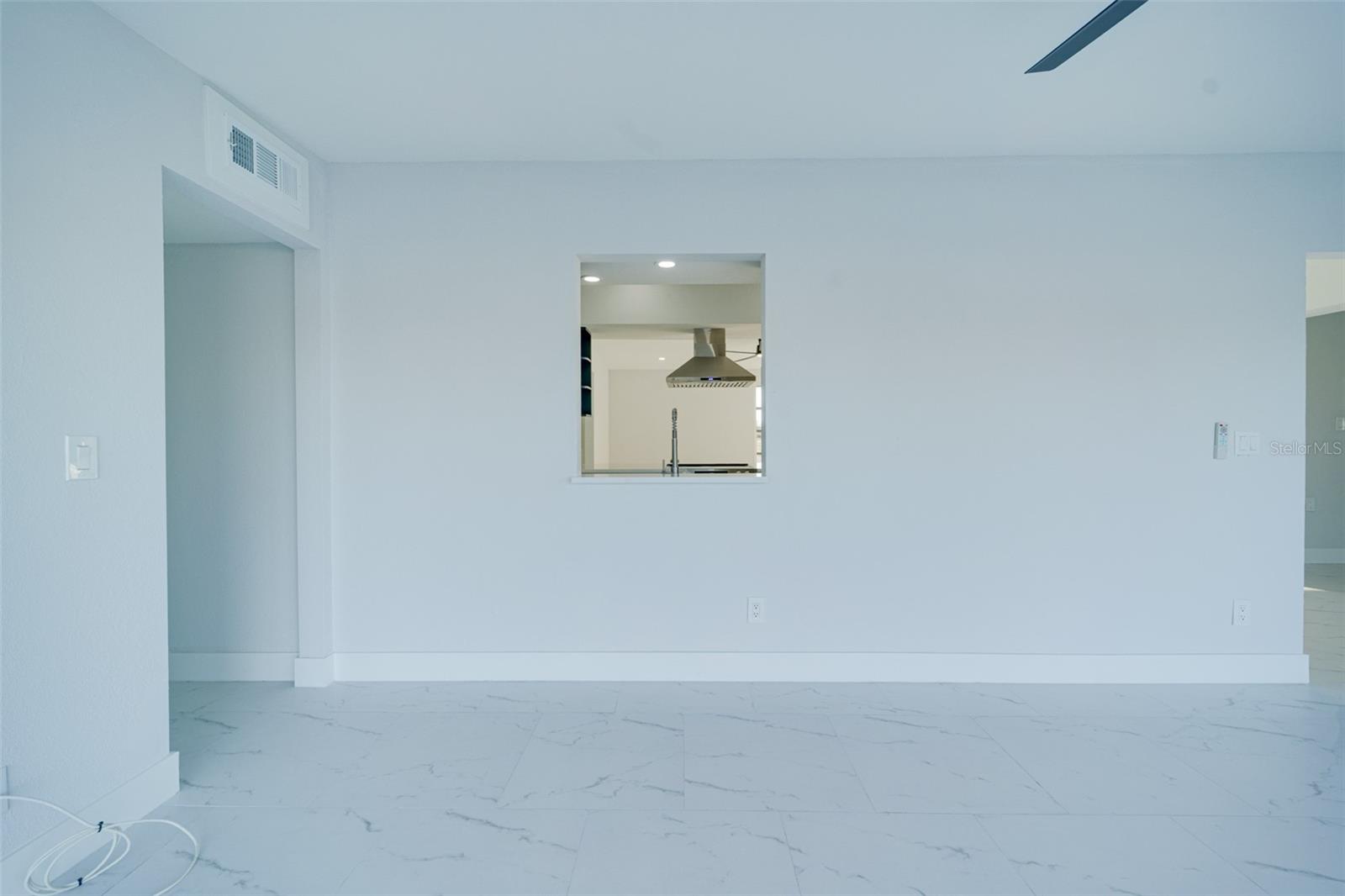 PORT CHARLOTTE SEC 010 - Residential