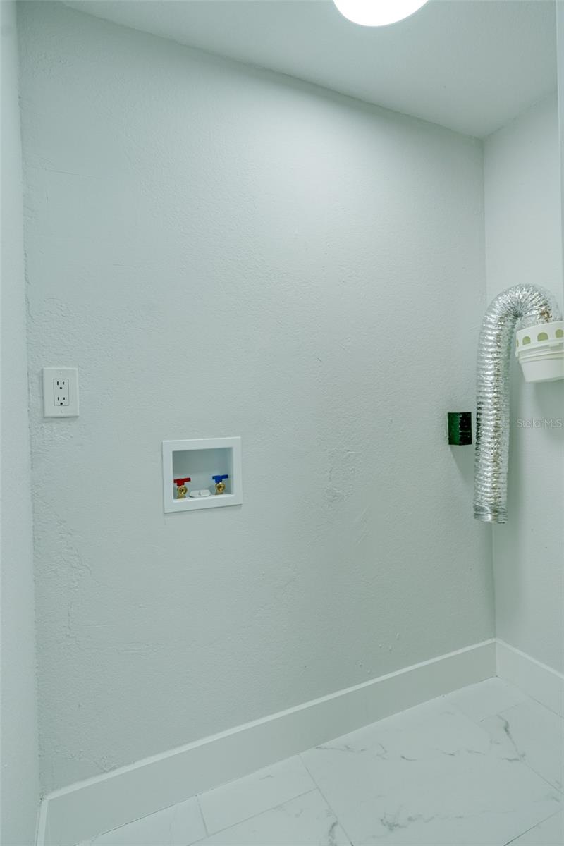 PORT CHARLOTTE SEC 010 - Residential