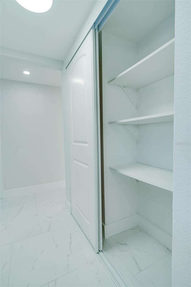 PORT CHARLOTTE SEC 010 - Residential