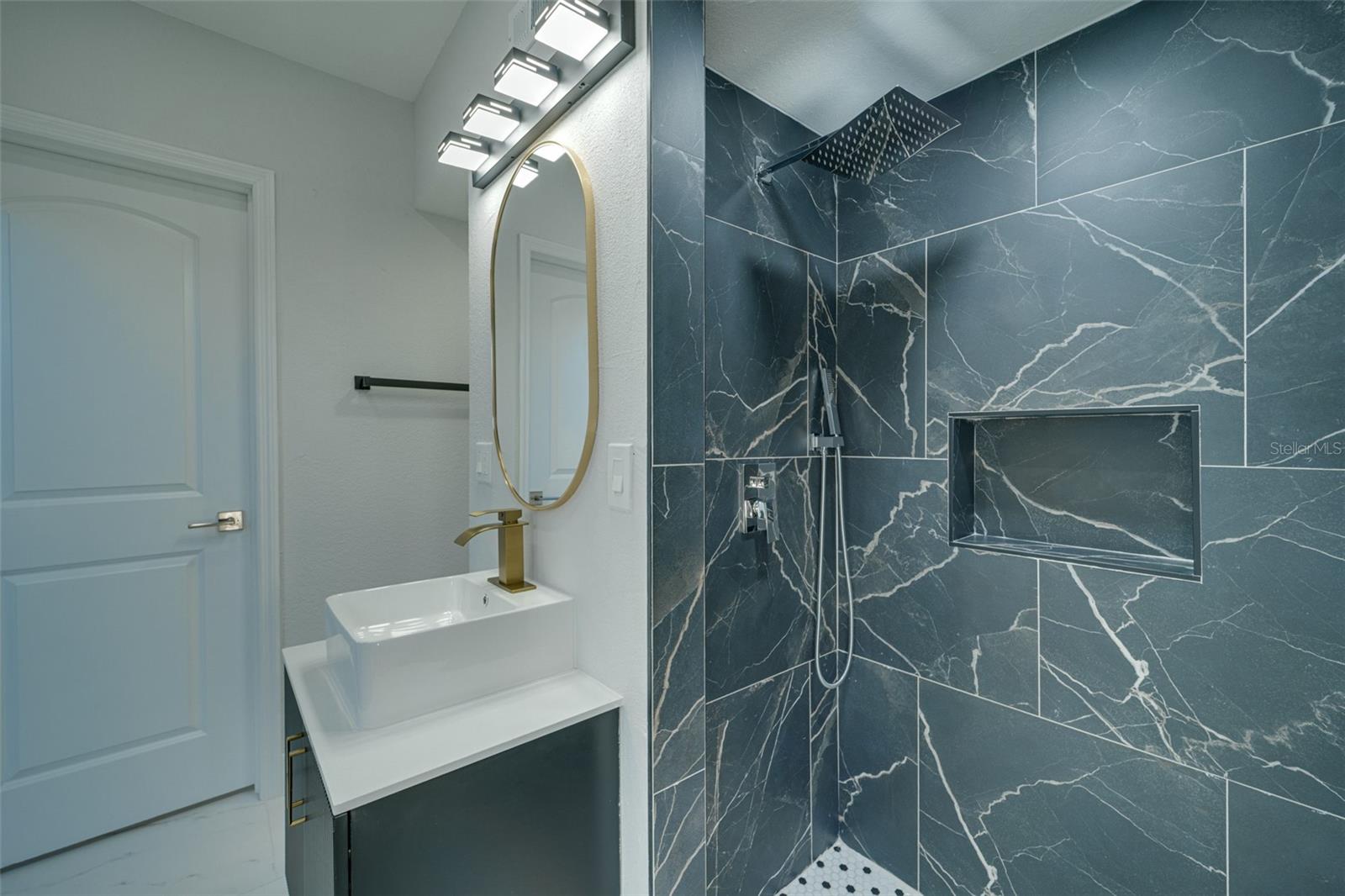 PORT CHARLOTTE SEC 010 - Residential