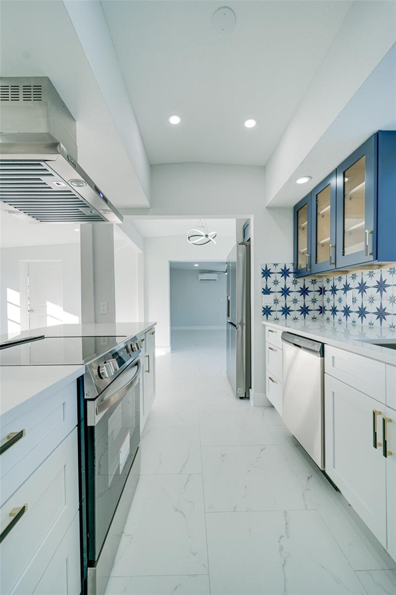 PORT CHARLOTTE SEC 010 - Residential