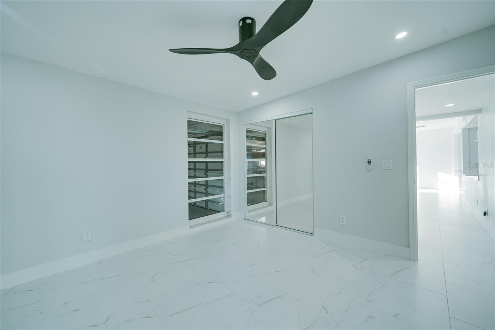 PORT CHARLOTTE SEC 010 - Residential