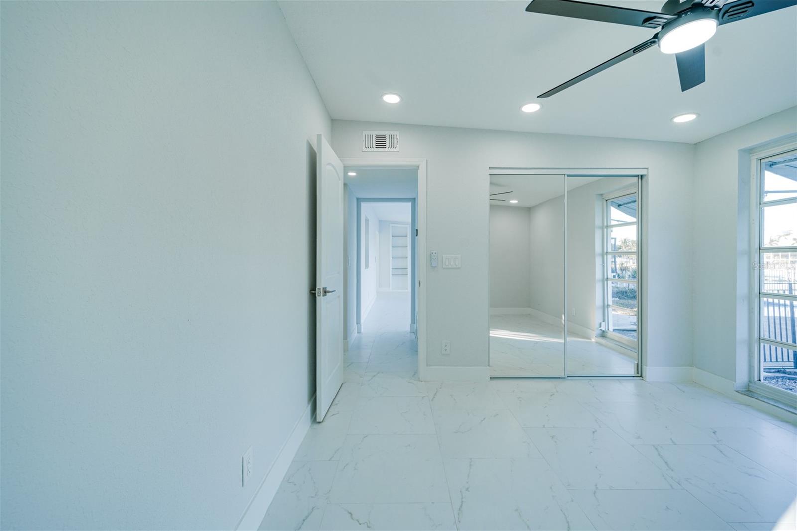 PORT CHARLOTTE SEC 010 - Residential