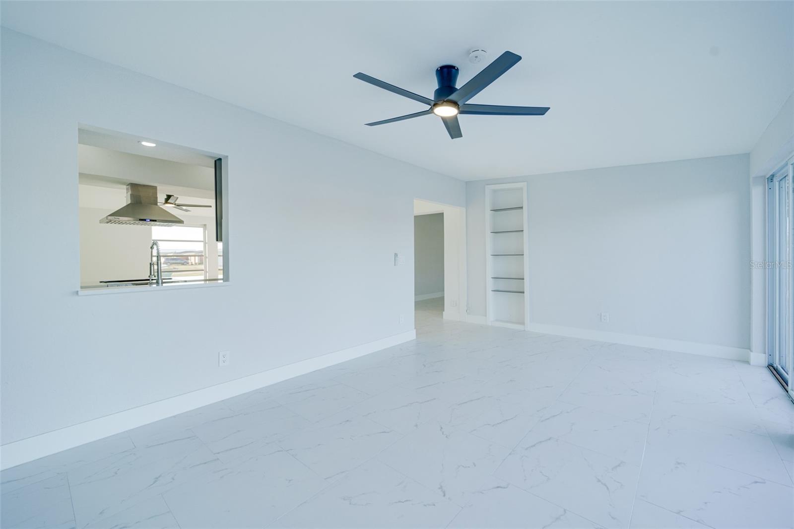 PORT CHARLOTTE SEC 010 - Residential