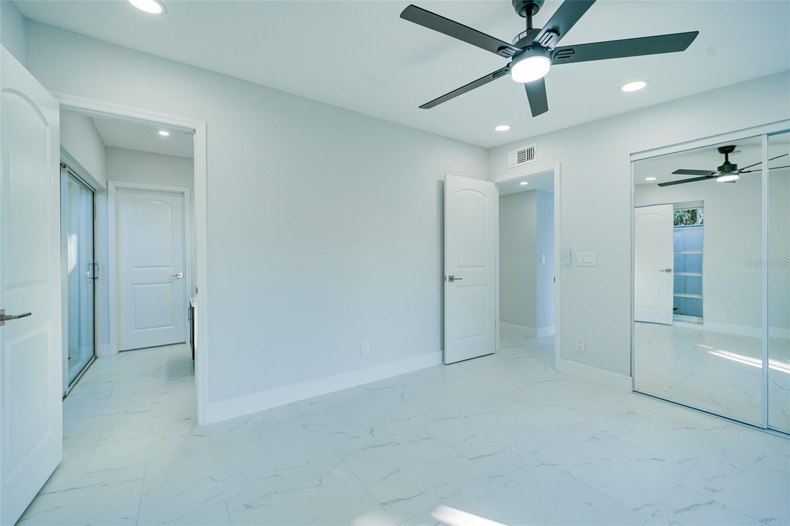 PORT CHARLOTTE SEC 010 - Residential