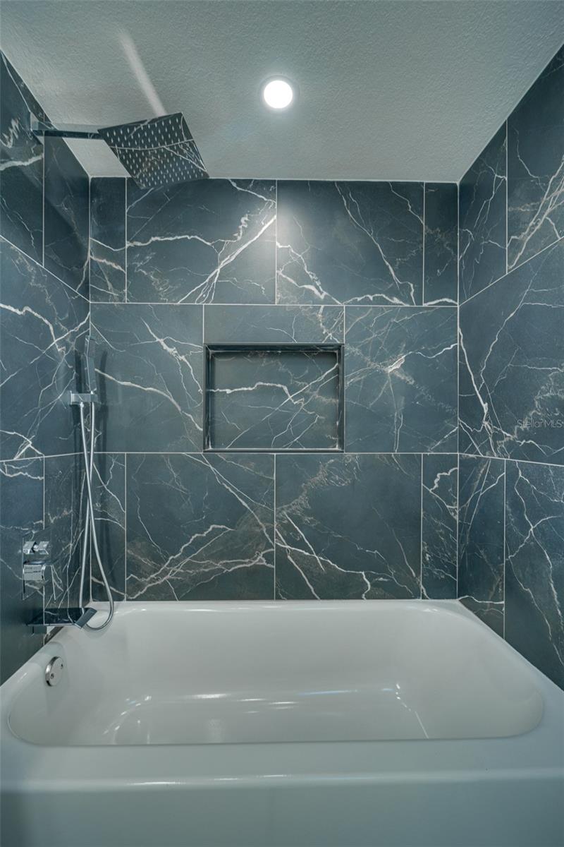 PORT CHARLOTTE SEC 010 - Residential