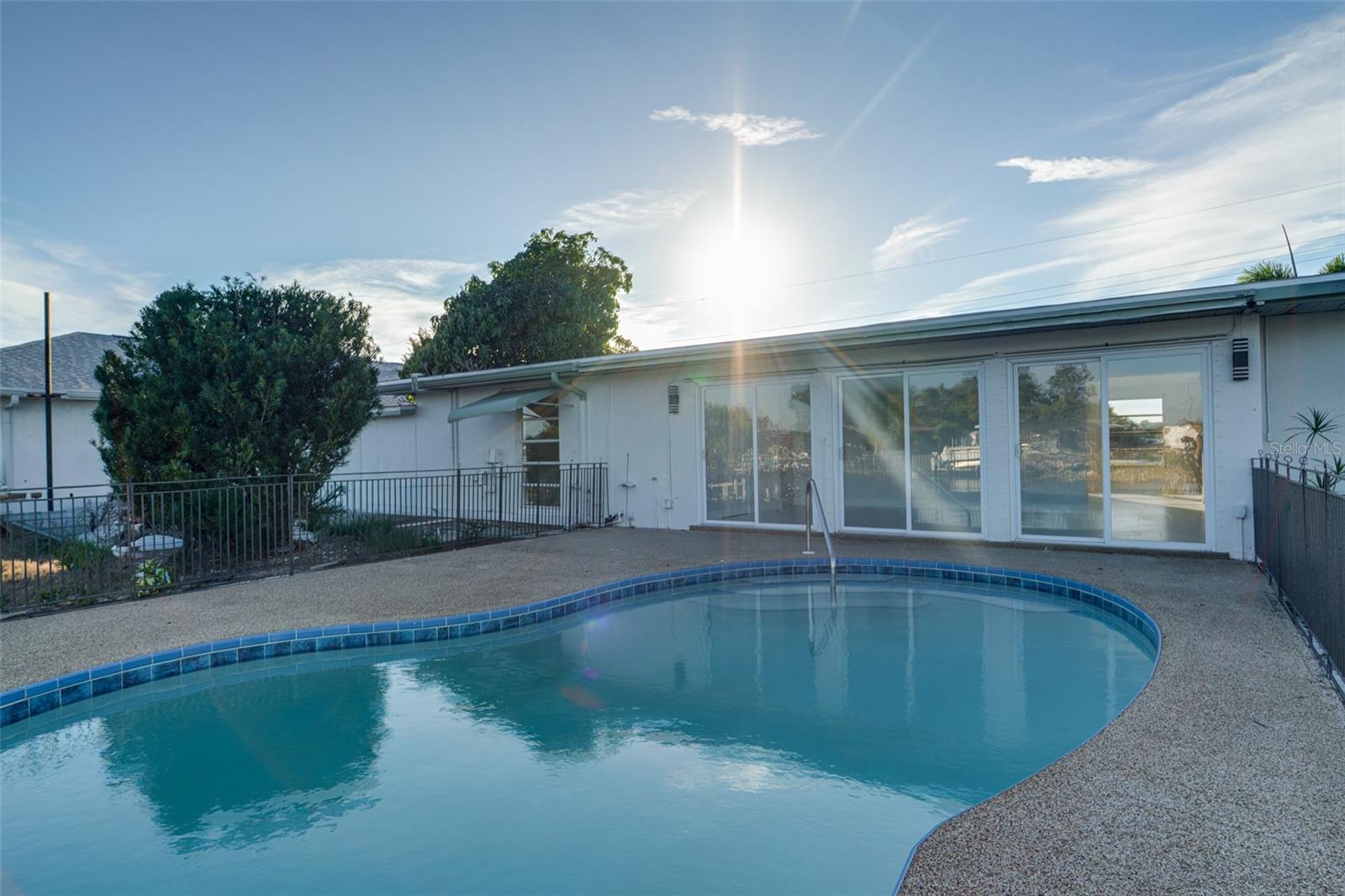 PORT CHARLOTTE SEC 010 - Residential