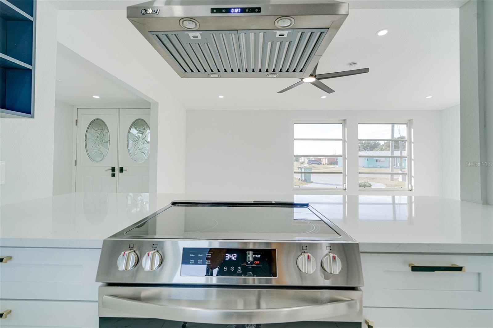 PORT CHARLOTTE SEC 010 - Residential