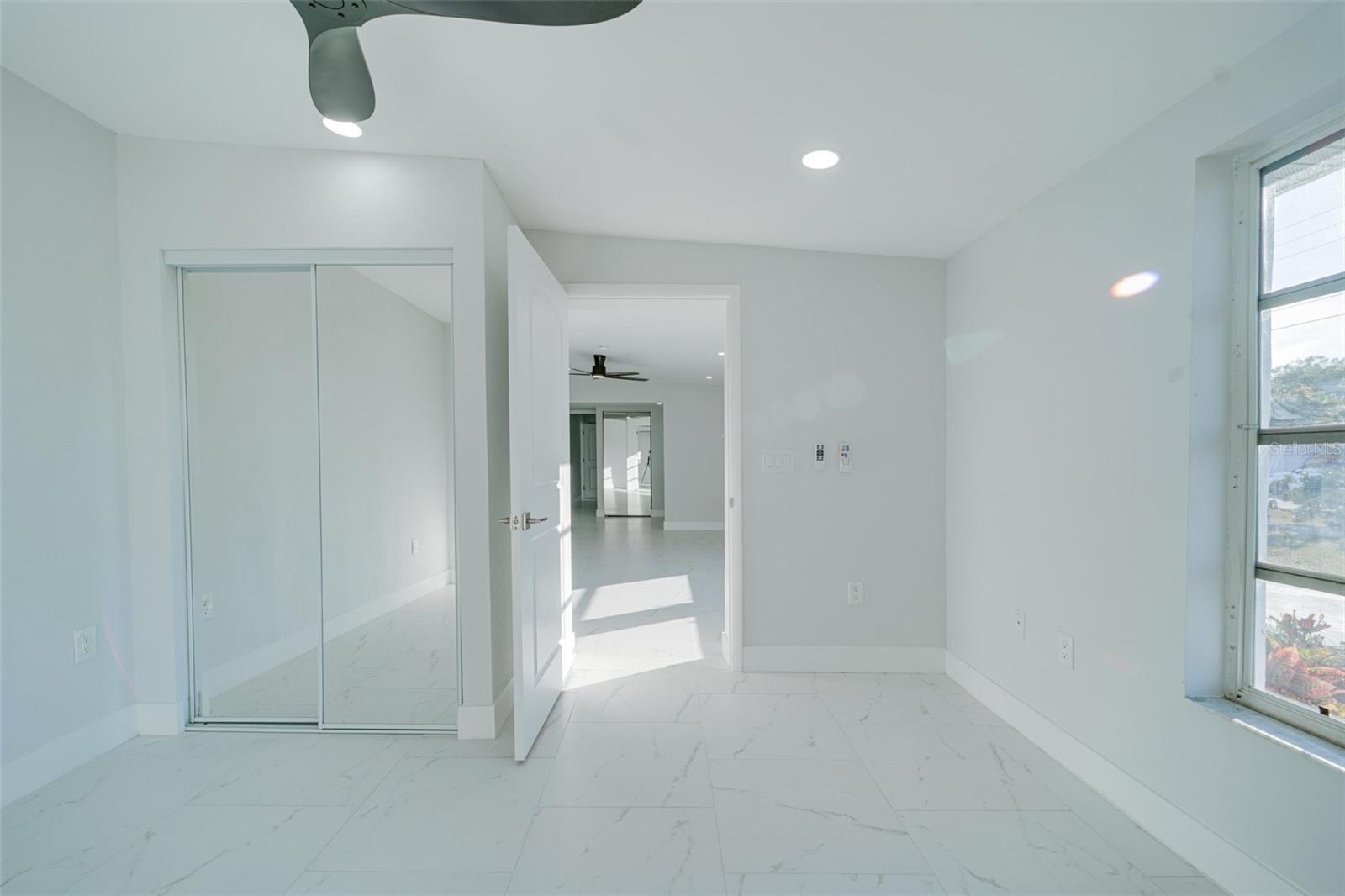 PORT CHARLOTTE SEC 010 - Residential