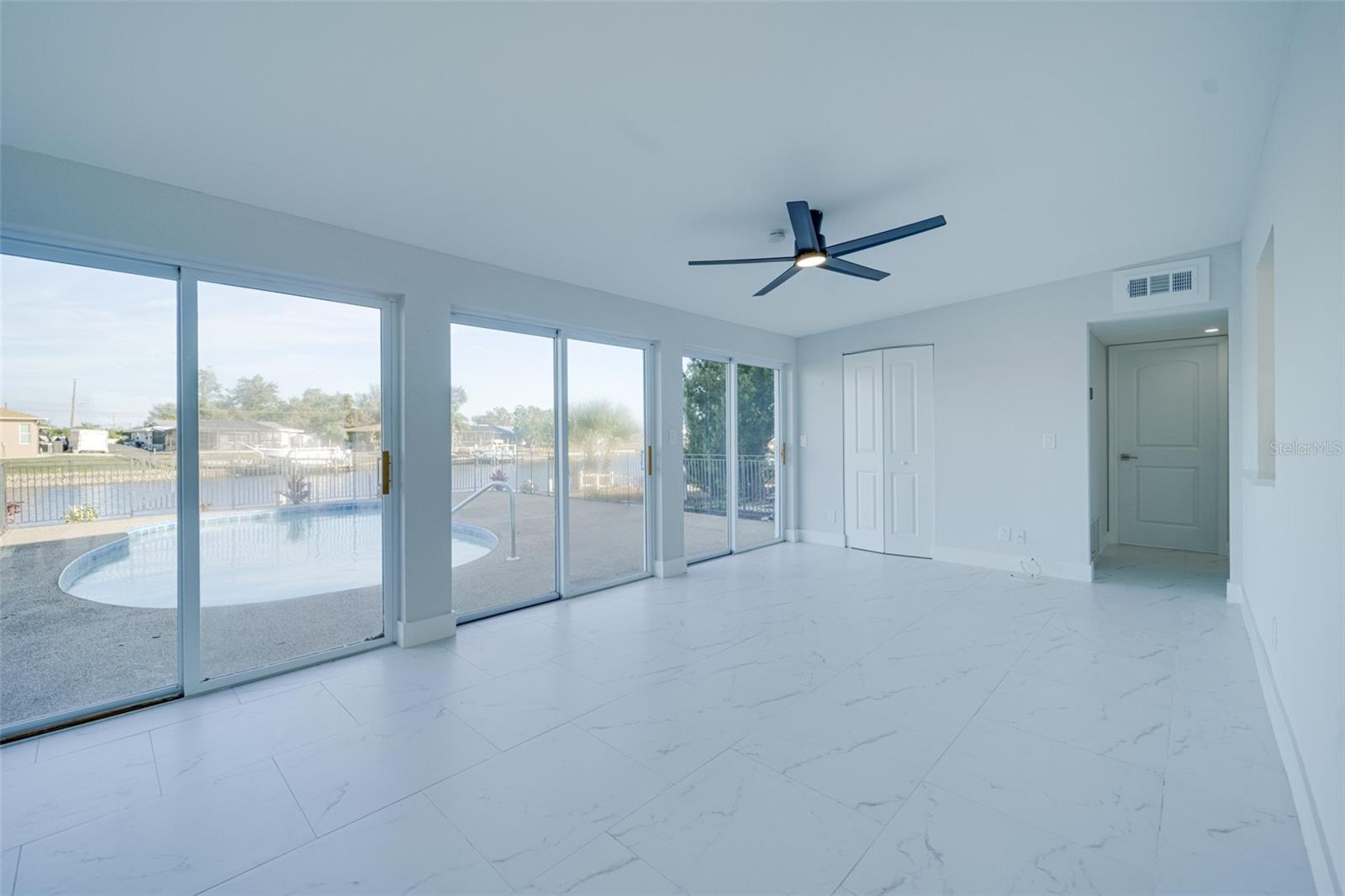 PORT CHARLOTTE SEC 010 - Residential