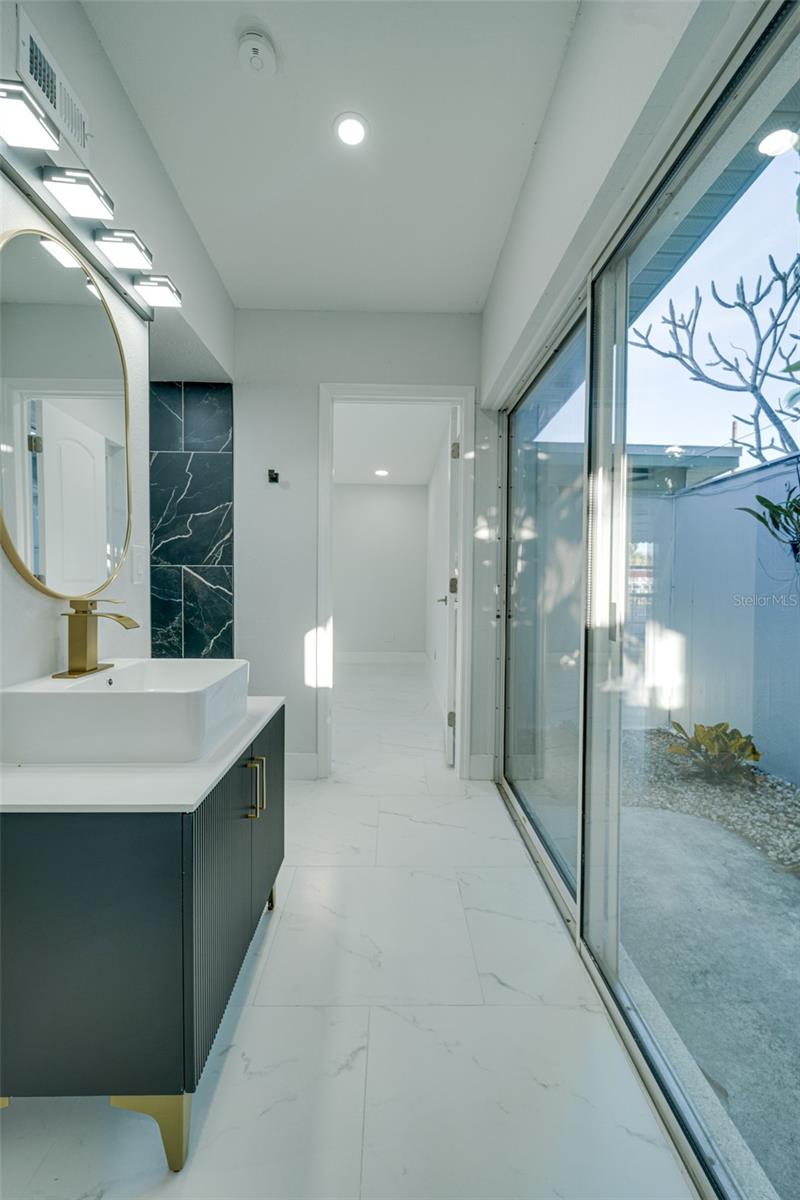 PORT CHARLOTTE SEC 010 - Residential