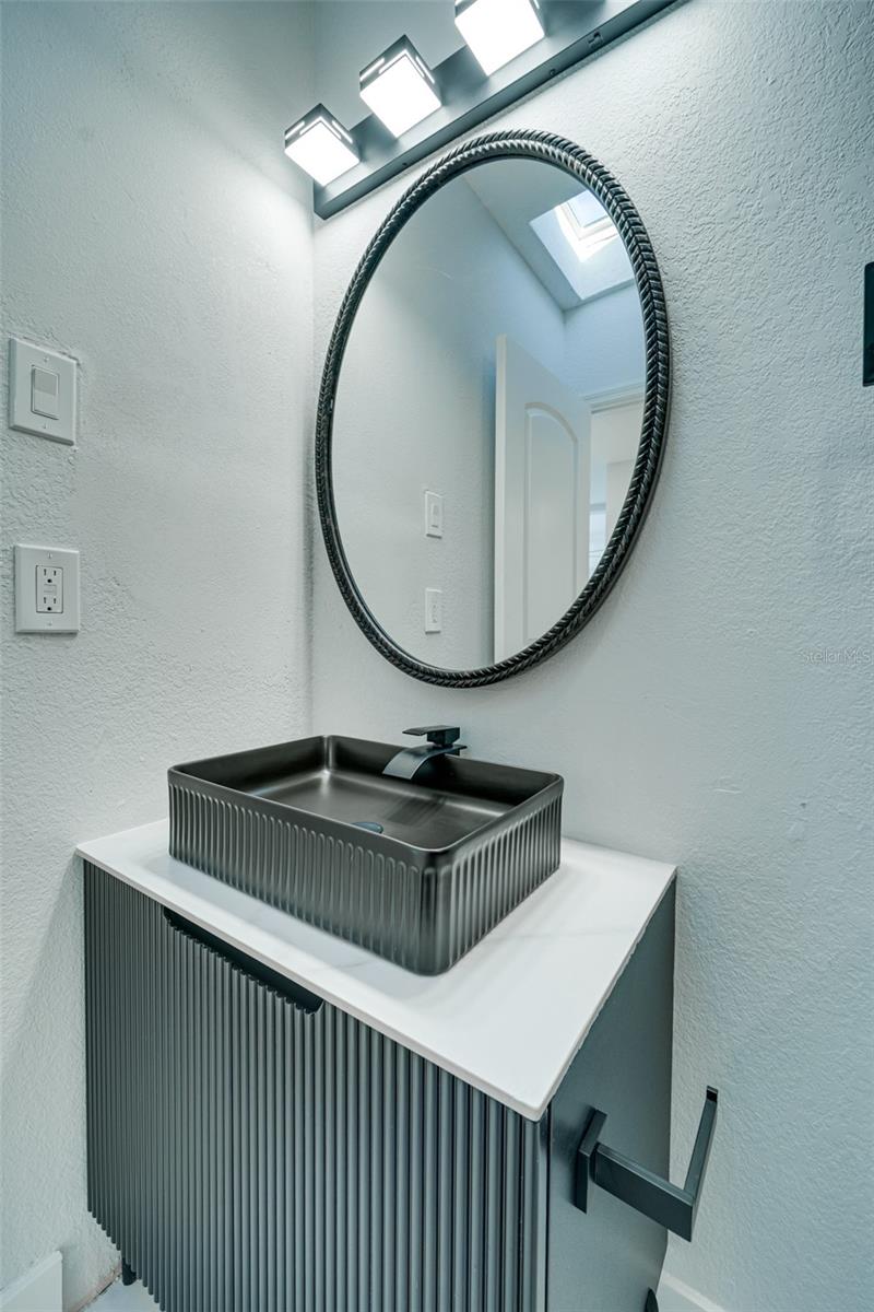 PORT CHARLOTTE SEC 010 - Residential