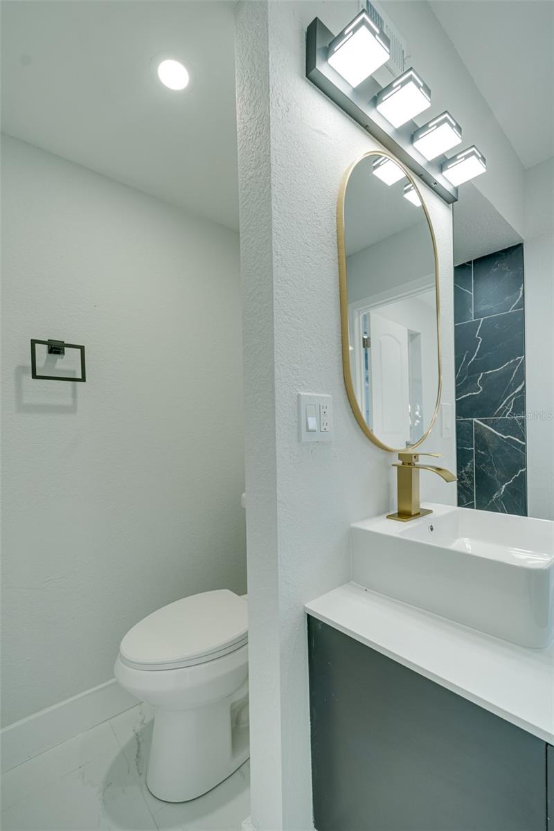 PORT CHARLOTTE SEC 010 - Residential