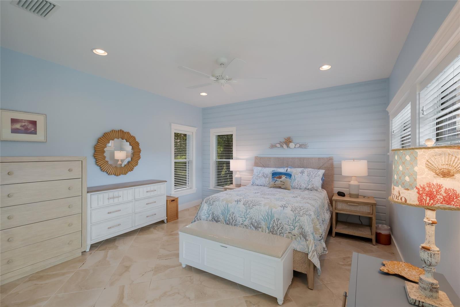 HOLMES GULF TO BAY DEV - Residential