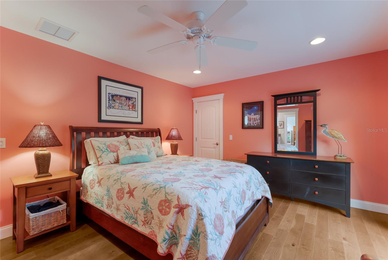 HOLMES GULF TO BAY DEV - Residential