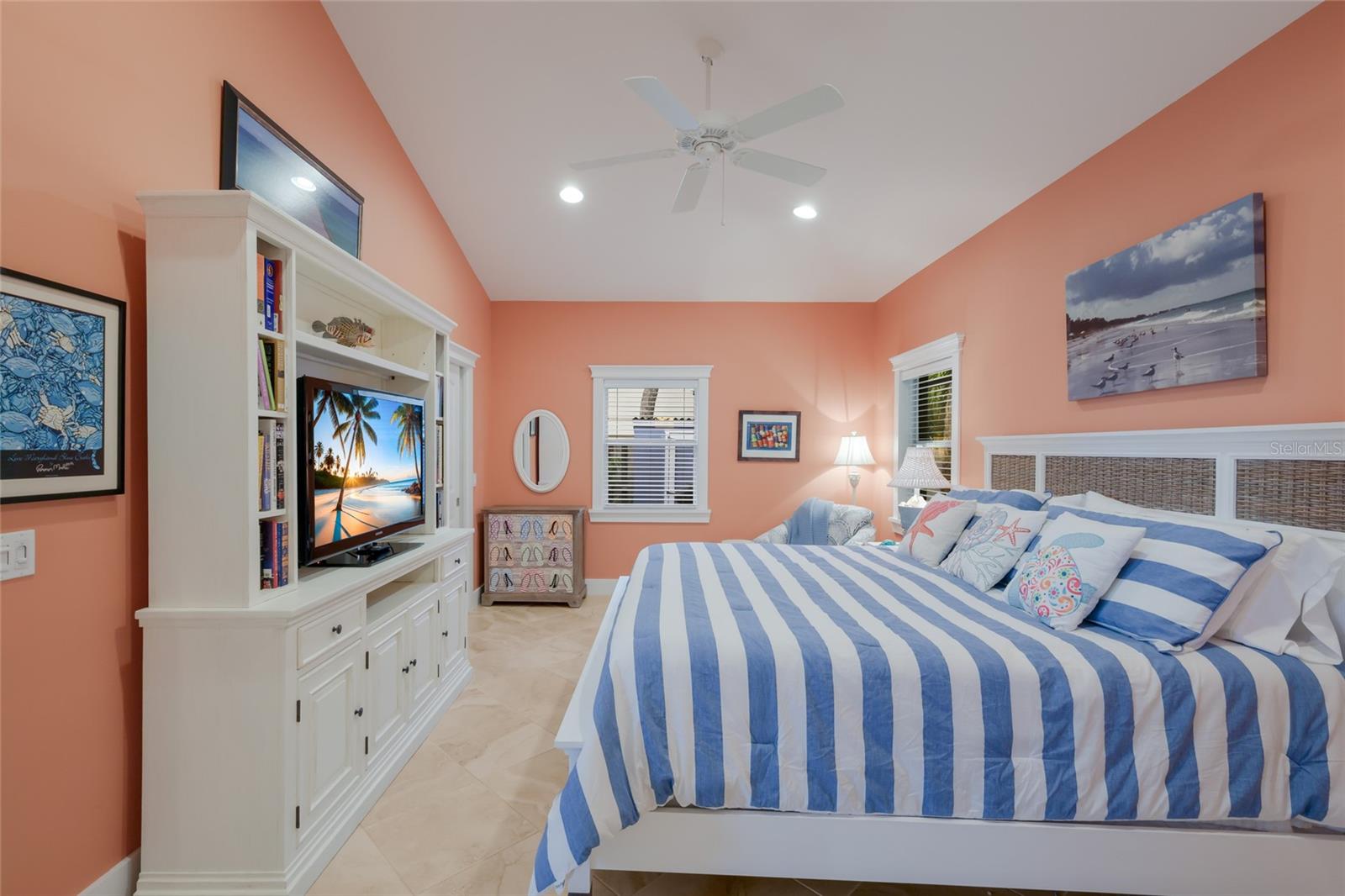 HOLMES GULF TO BAY DEV - Residential