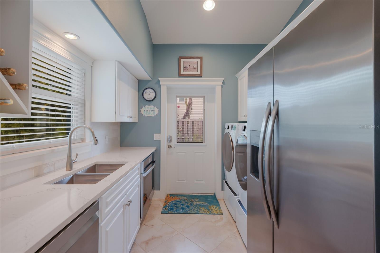 HOLMES GULF TO BAY DEV - Residential