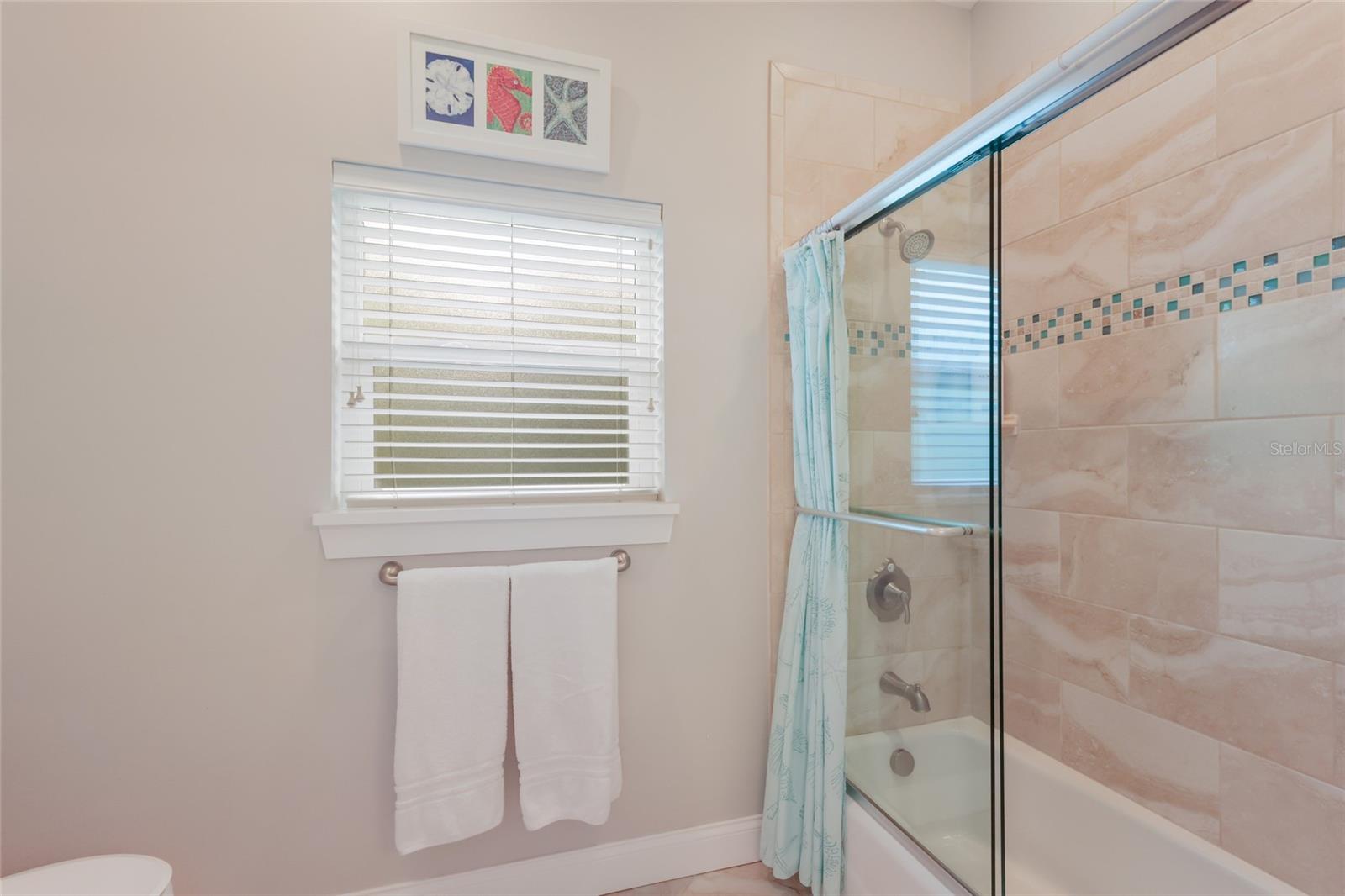 HOLMES GULF TO BAY DEV - Residential