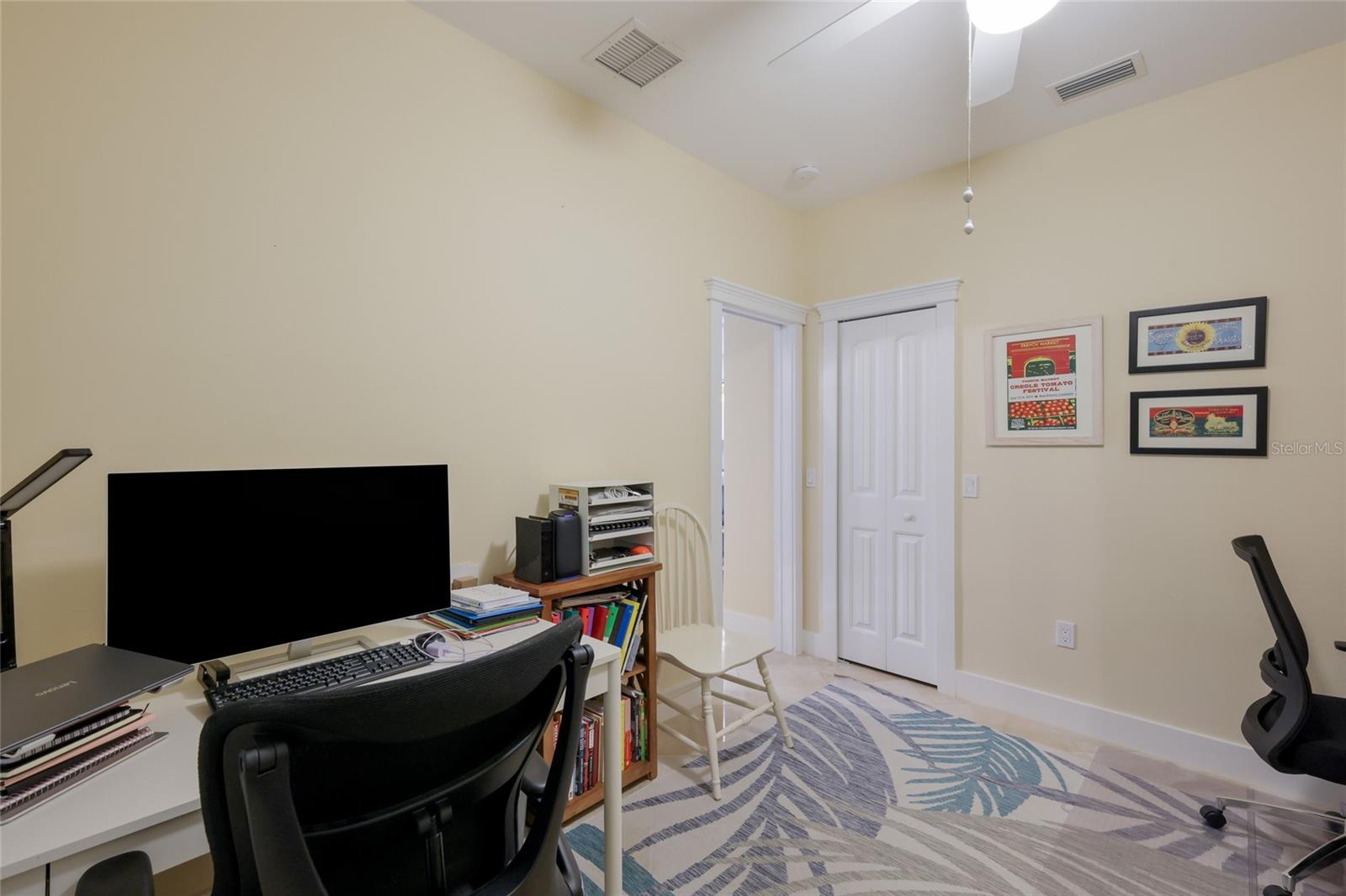 HOLMES GULF TO BAY DEV - Residential