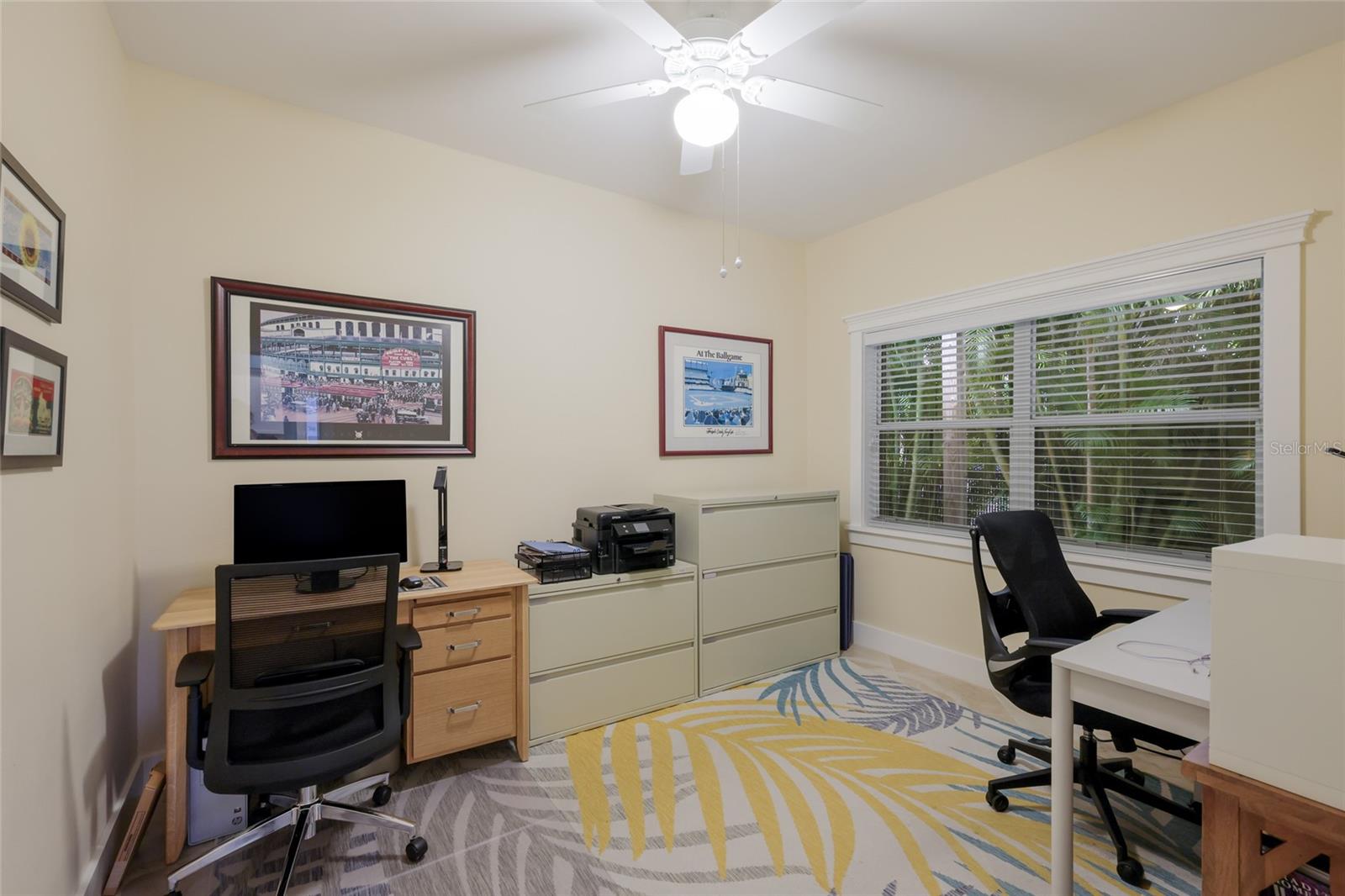 HOLMES GULF TO BAY DEV - Residential