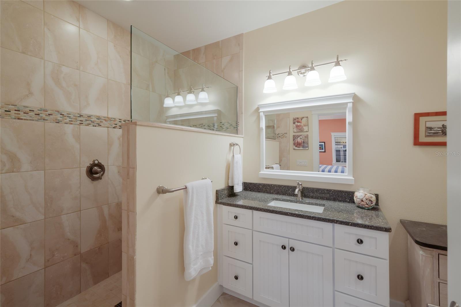 HOLMES GULF TO BAY DEV - Residential