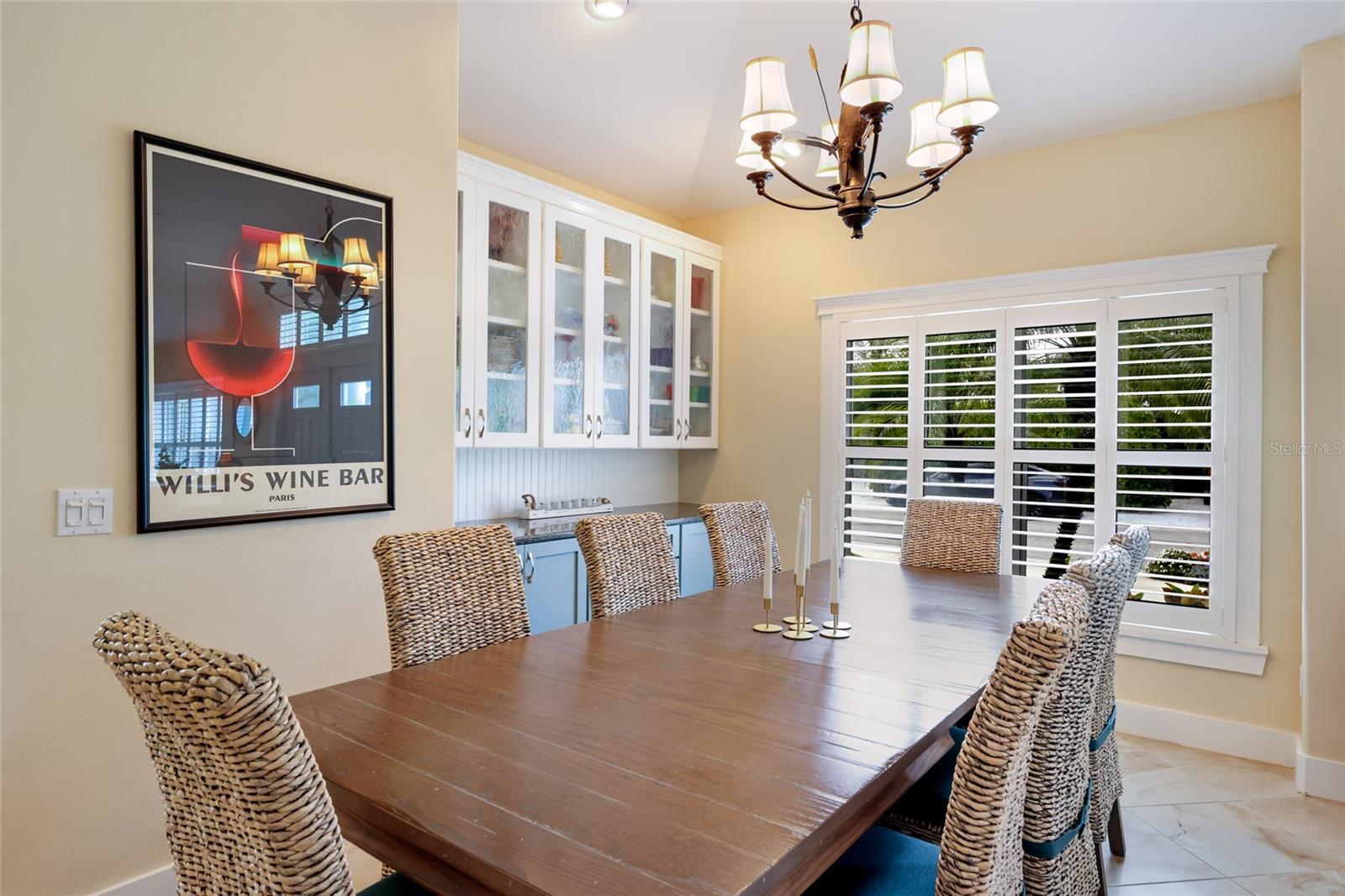 HOLMES GULF TO BAY DEV - Residential