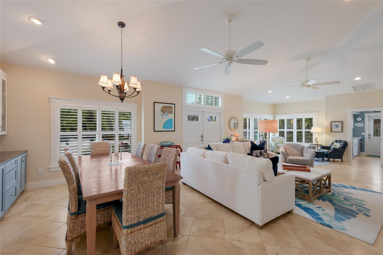 HOLMES GULF TO BAY DEV - Residential