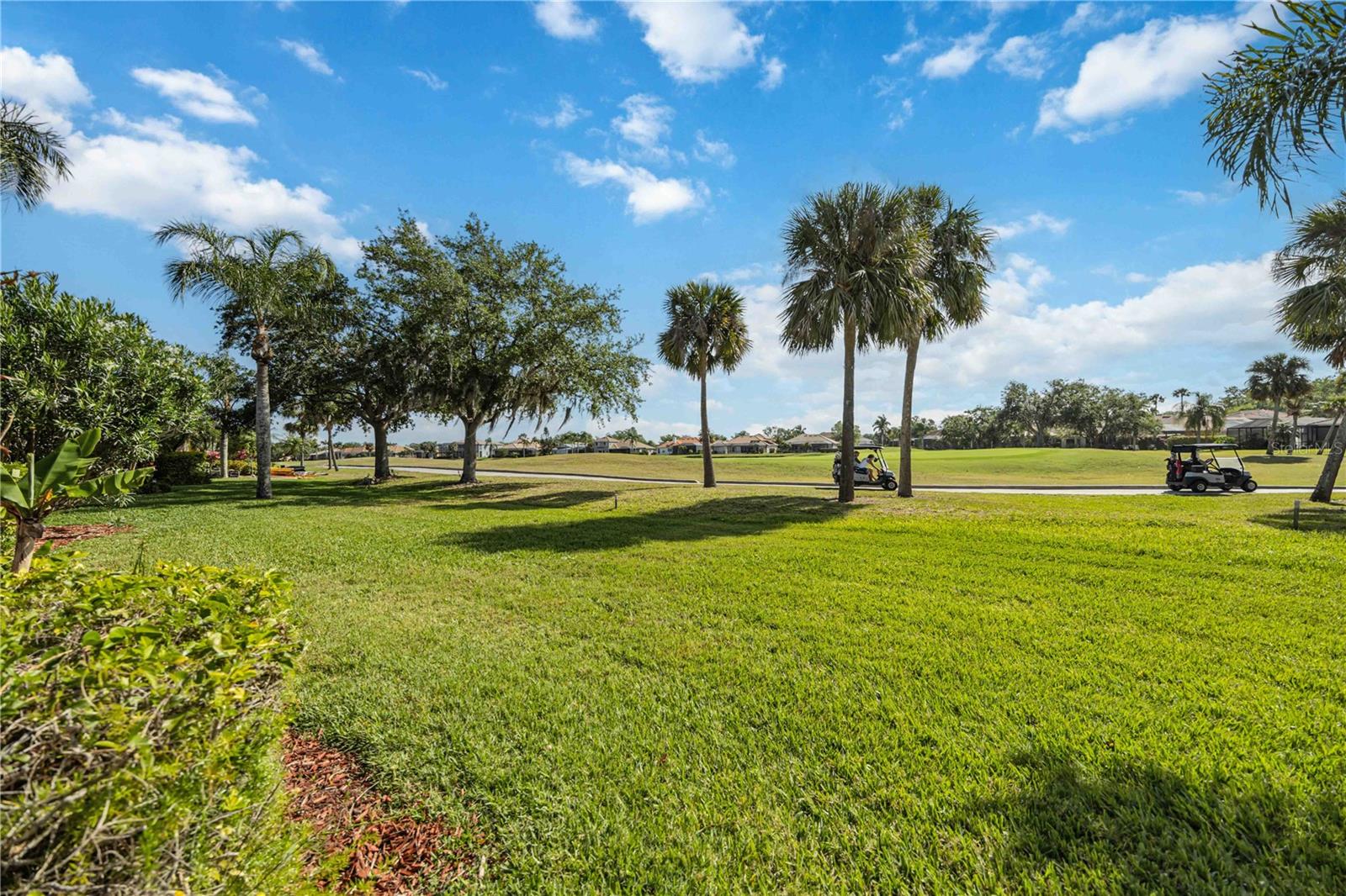 STONEYBROOK AT HERITAGE HARBOUR A-1 - Residential