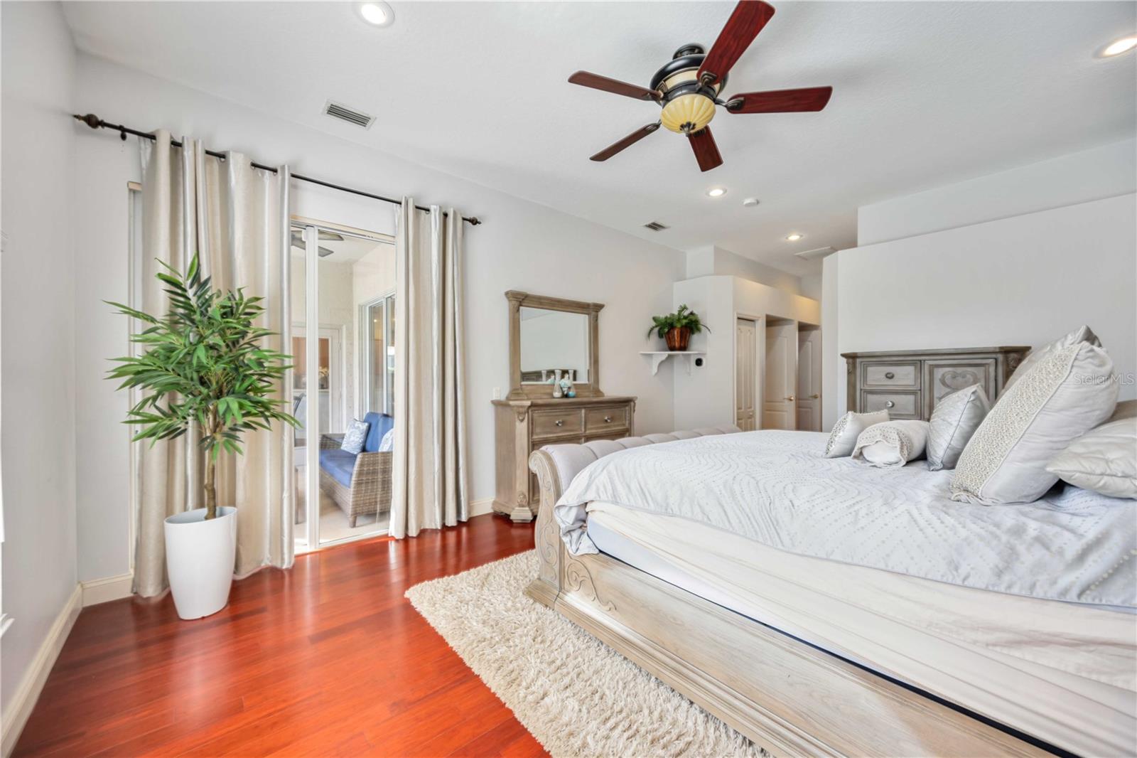 STONEYBROOK AT HERITAGE HARBOUR A-1 - Residential