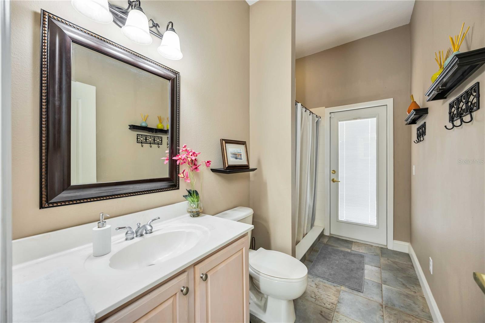 STONEYBROOK AT HERITAGE HARBOUR A-1 - Residential