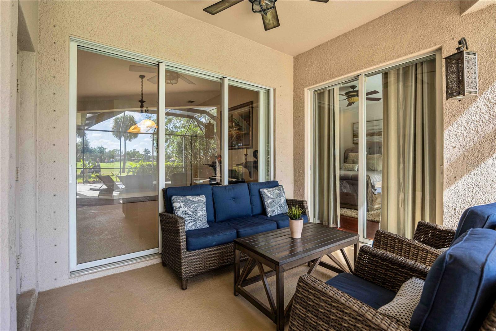 STONEYBROOK AT HERITAGE HARBOUR A-1 - Residential