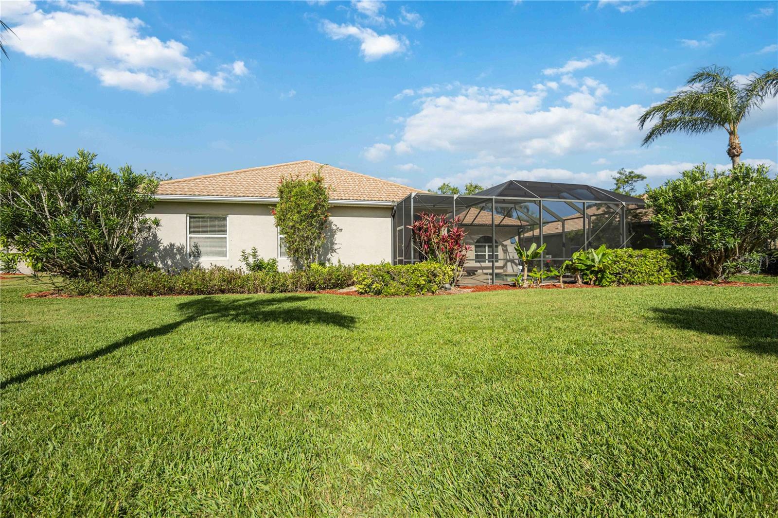 STONEYBROOK AT HERITAGE HARBOUR A-1 - Residential