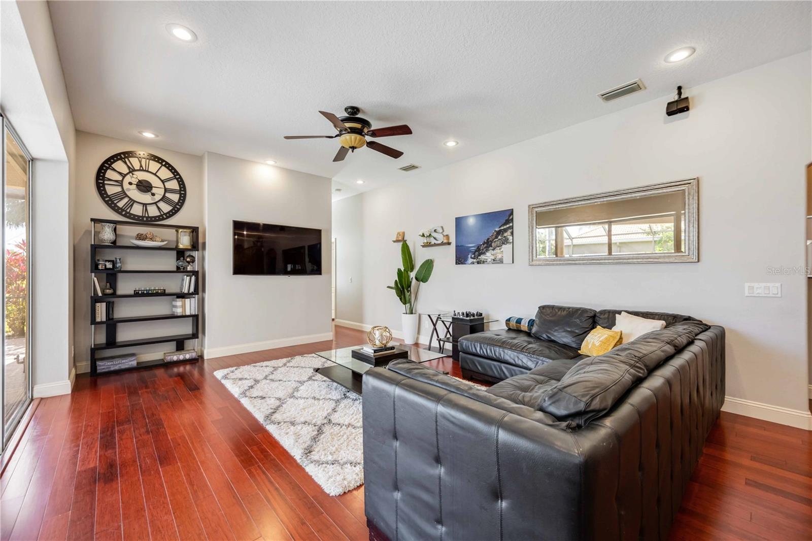 STONEYBROOK AT HERITAGE HARBOUR A-1 - Residential