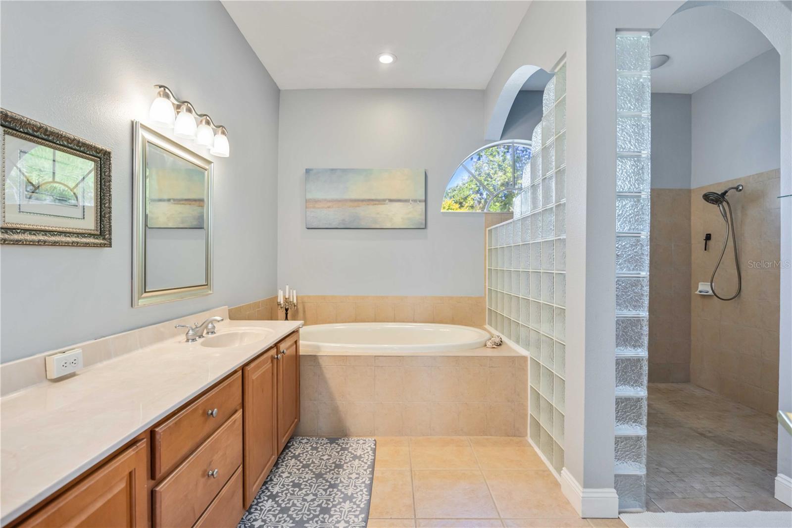 STONEYBROOK AT HERITAGE HARBOUR A-1 - Residential