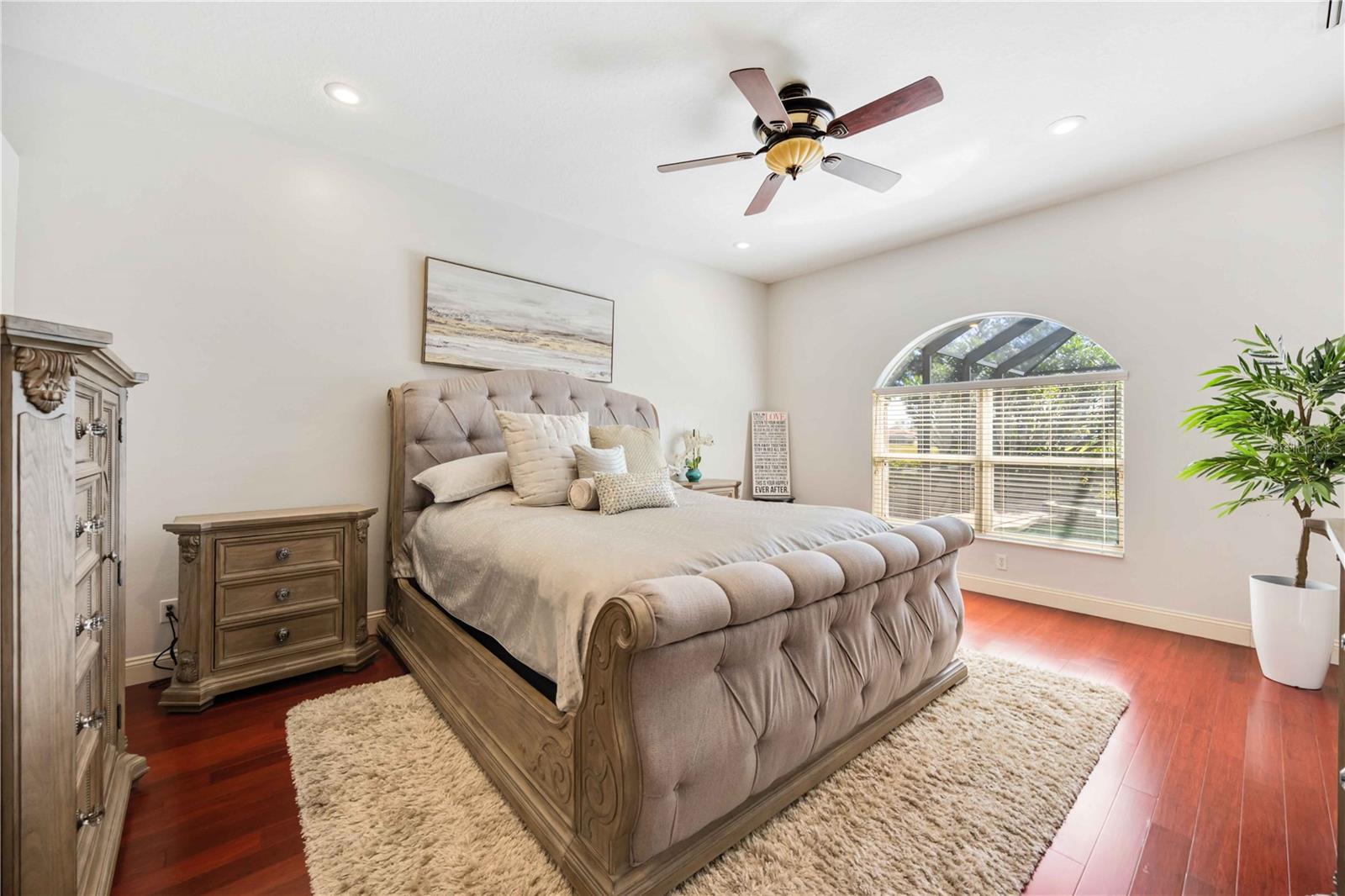 STONEYBROOK AT HERITAGE HARBOUR A-1 - Residential