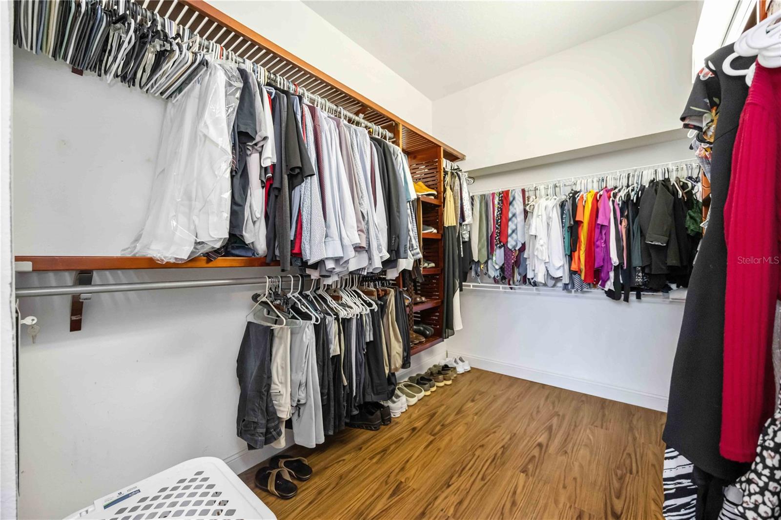 STONEYBROOK AT HERITAGE HARBOUR A-1 - Residential