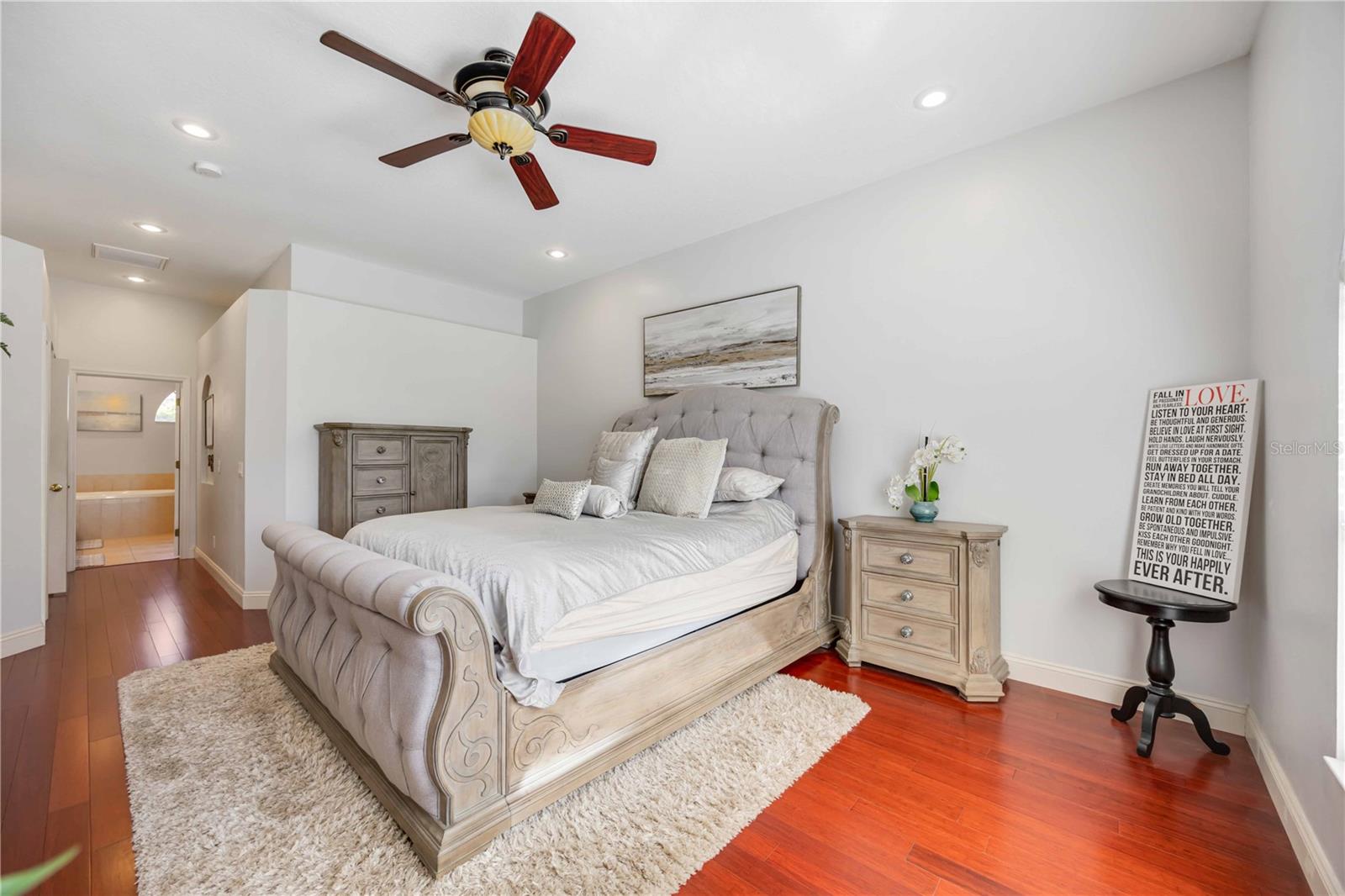 STONEYBROOK AT HERITAGE HARBOUR A-1 - Residential