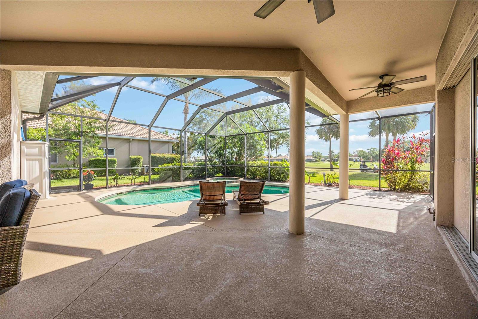 STONEYBROOK AT HERITAGE HARBOUR A-1 - Residential