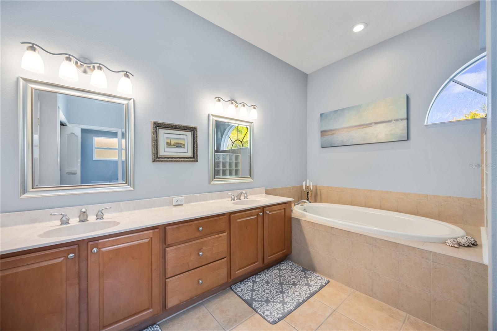 STONEYBROOK AT HERITAGE HARBOUR A-1 - Residential