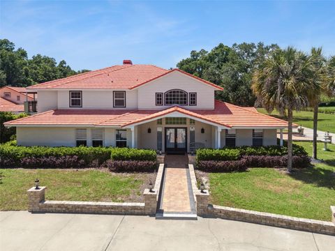 Photo of 1498 Markham Woods Road, Longwood, FL 32779 (MLS # O6399260)