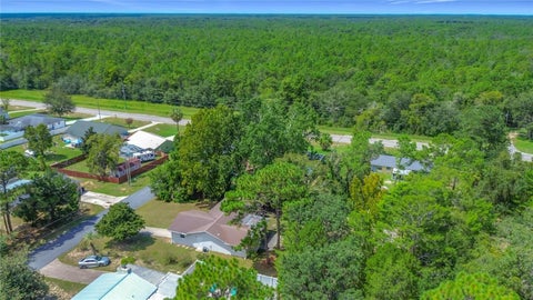 Tiny photo for 5583 W Cagney Loop, Homosassa, FL 34448 (MLS # TB8544203)